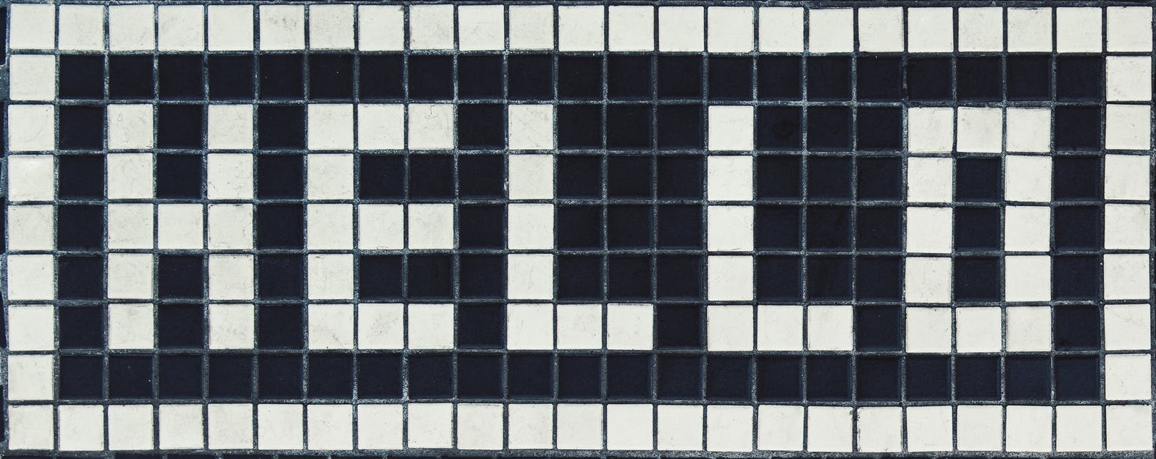 Windows Hello Series Windows Hello for Business with Hybrid AD Join