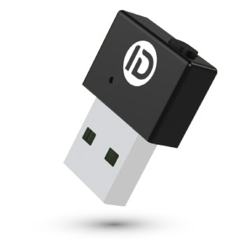 FIDO Keys Review: IDmelon – Identity and Azure Cloud